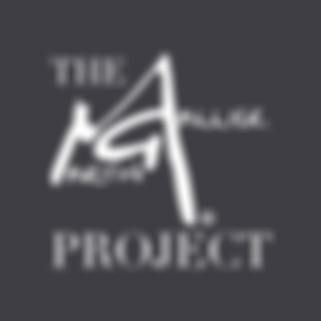 The Martin Gallier Project | Charici