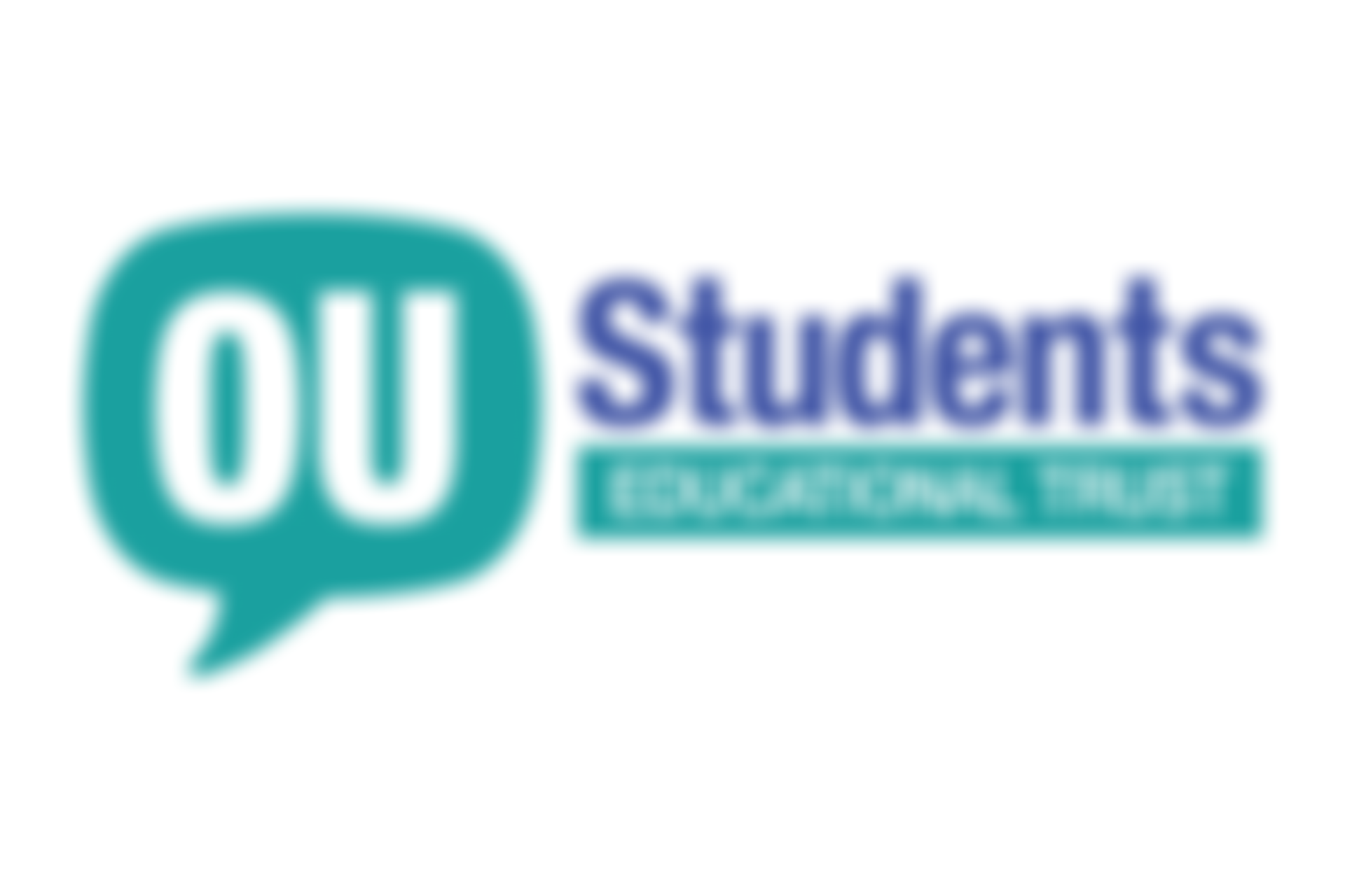 The Open University Students' Educational Trust | Charici