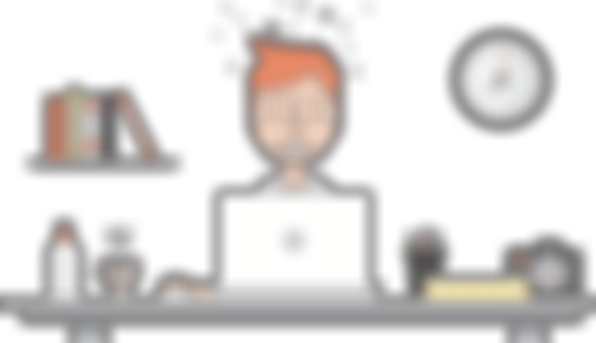 City Of Stoke Athletics Club | Charici