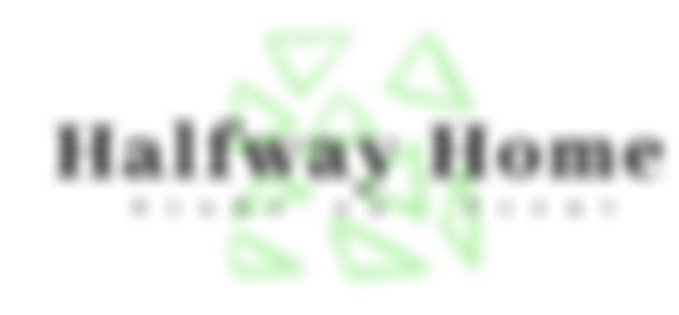 Halfway Home (Stoke-On-Trent) | Charici