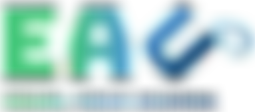 Equal Aqua | Charici