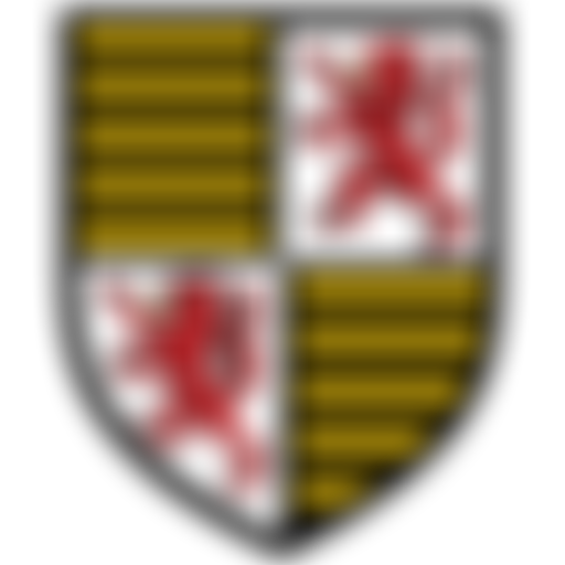 Warminster School Parents' Association | Charici