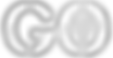 Green Opera | Charici