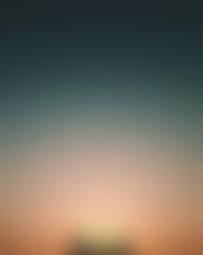 Bhai Gurdas Educational Trust | Charici