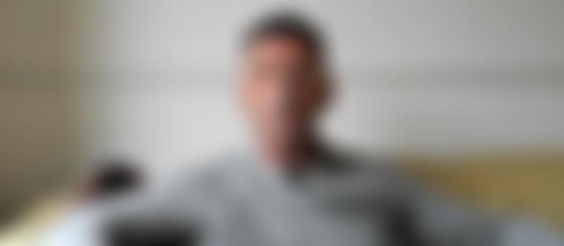 Knight Support | Charici