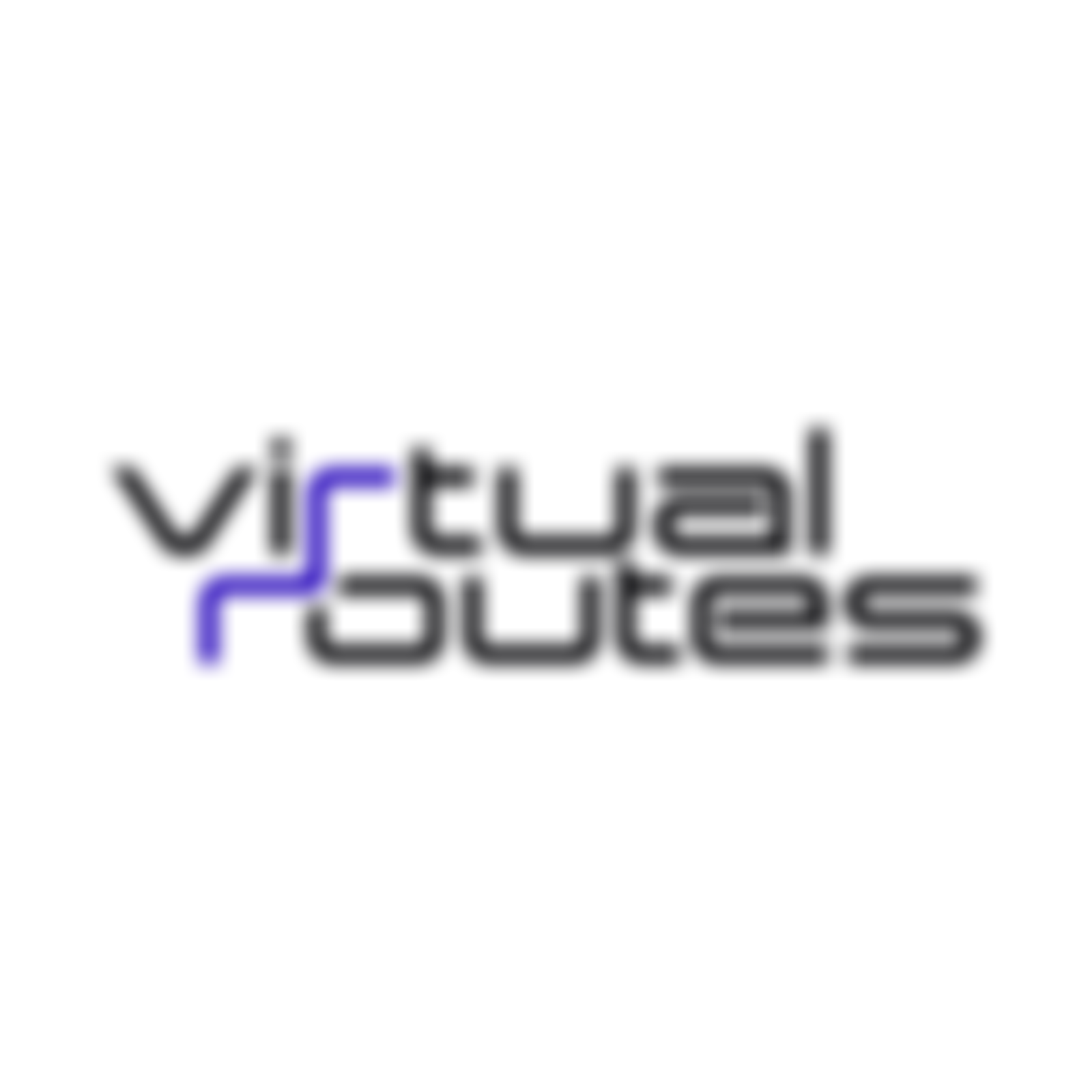 Virtual Routes Community | Charici
