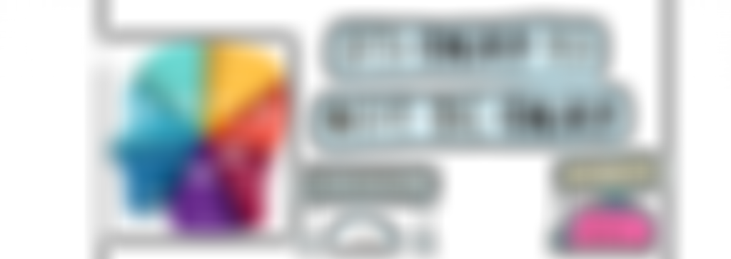 Peer Support Plus | Charici