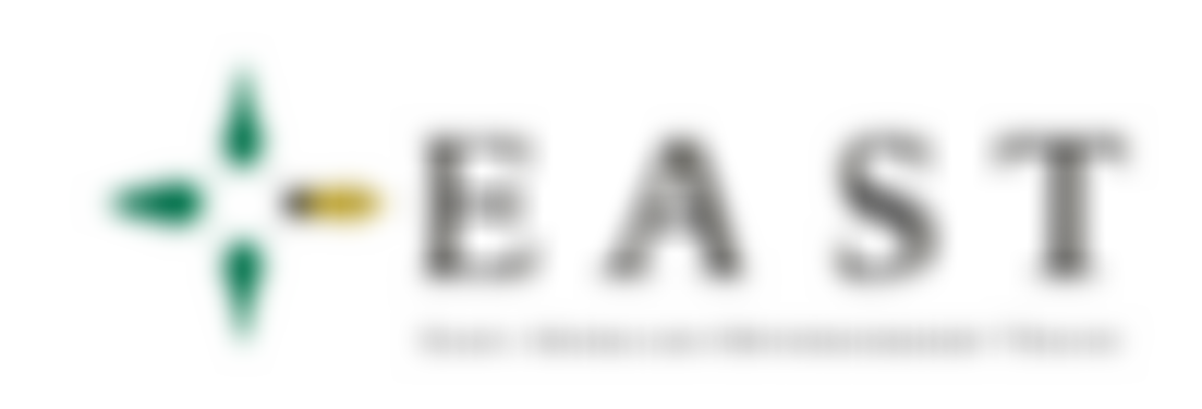 East African Sponsorship Trust | Charici