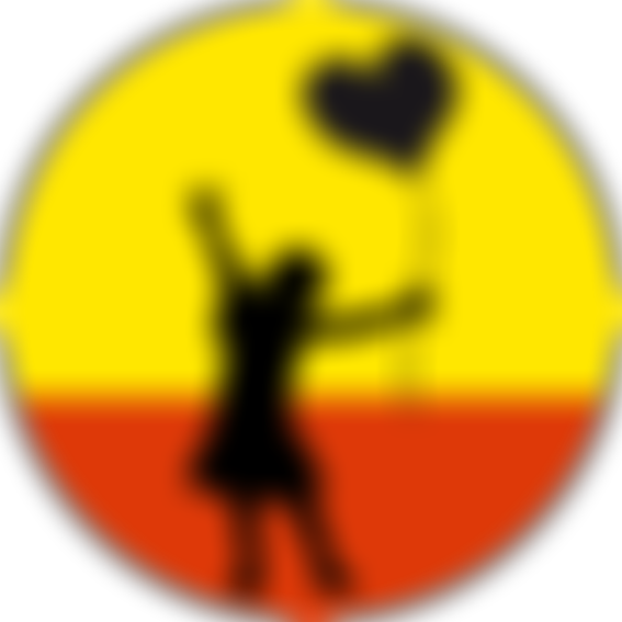 Forever Foundation UK | Charici