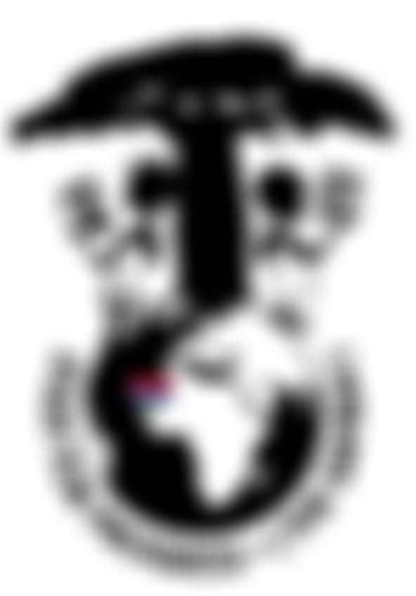 Study For Progress Charity (The Gambia) | Charici