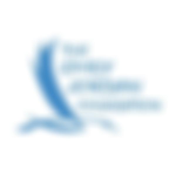 The Emily Jordan Foundation Projects Limited | Charici