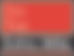 Extra Mile | Charici