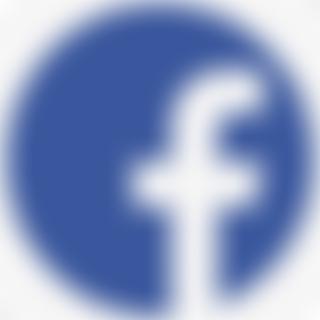 Kendal Bowmen | Charici