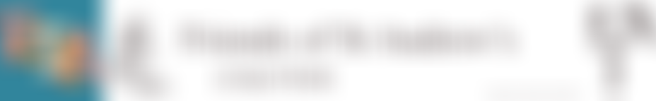 The Friends Of St Andrew's, Colyton | Charici