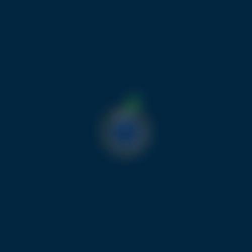 The Blue Tangerine Charity | Charici