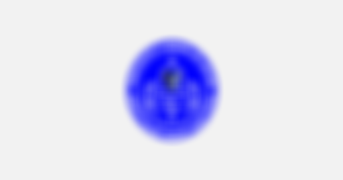 Chaddleworth And Shefford Schools Ptfa | Charici