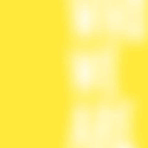 Creative Opps Cio | Charici