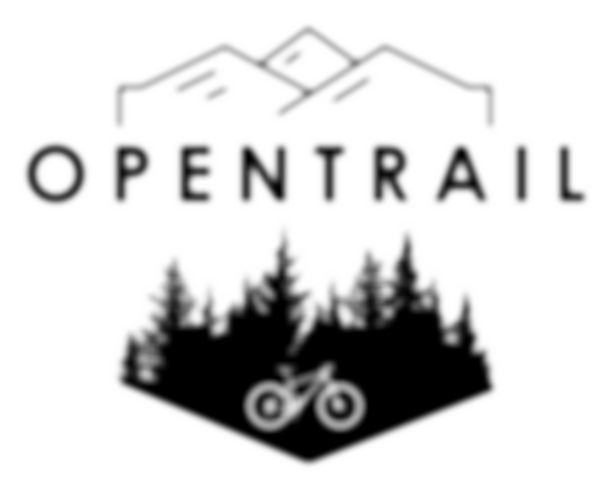 Open Trail | Charici