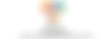 South Essex African Caribbean Association | Charici