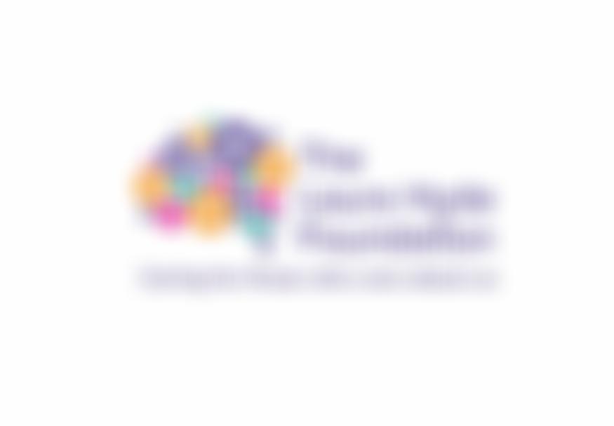 The Laura Hyde Foundation | Charici