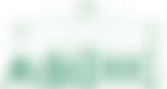 Association Of Service Drop-In Centres Ltd | Charici