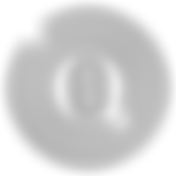 Mohammed Welfare Trust | Charici