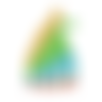 The Oast Community Hub | Charici