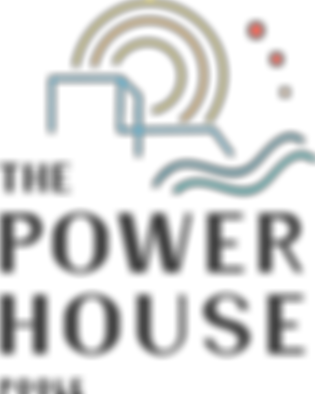 The Power House (Poole) | Charici