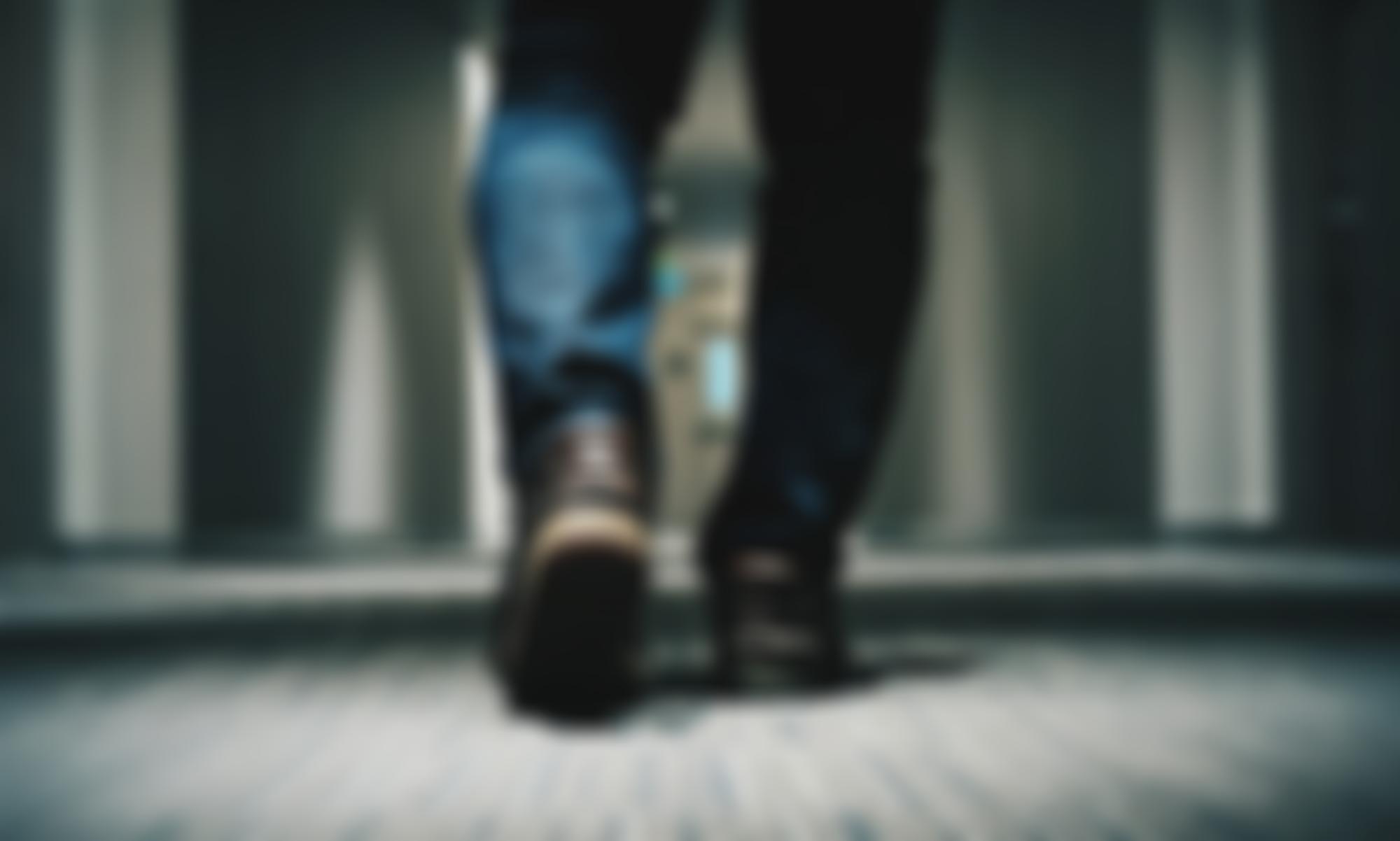 Swindon Hardship Fund | Charici