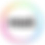 Swansea Mad | Charici