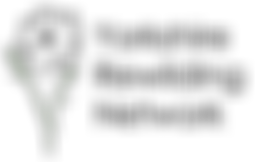 Yorkshire Rewilding Network | Charici