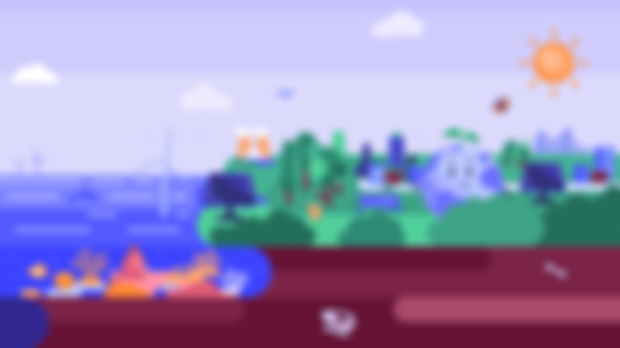 Climate Science Ltd | Charici