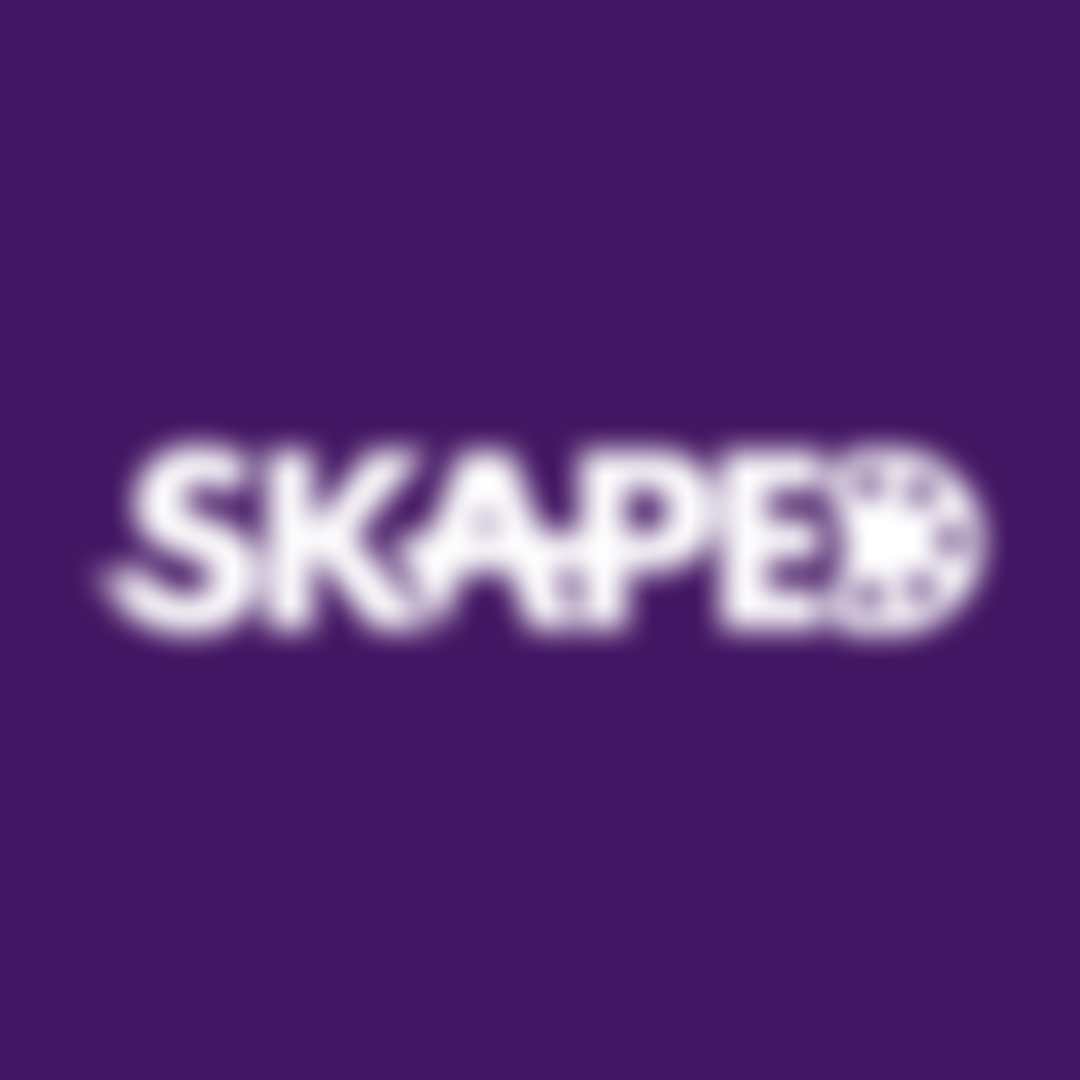 Skaped | Charici