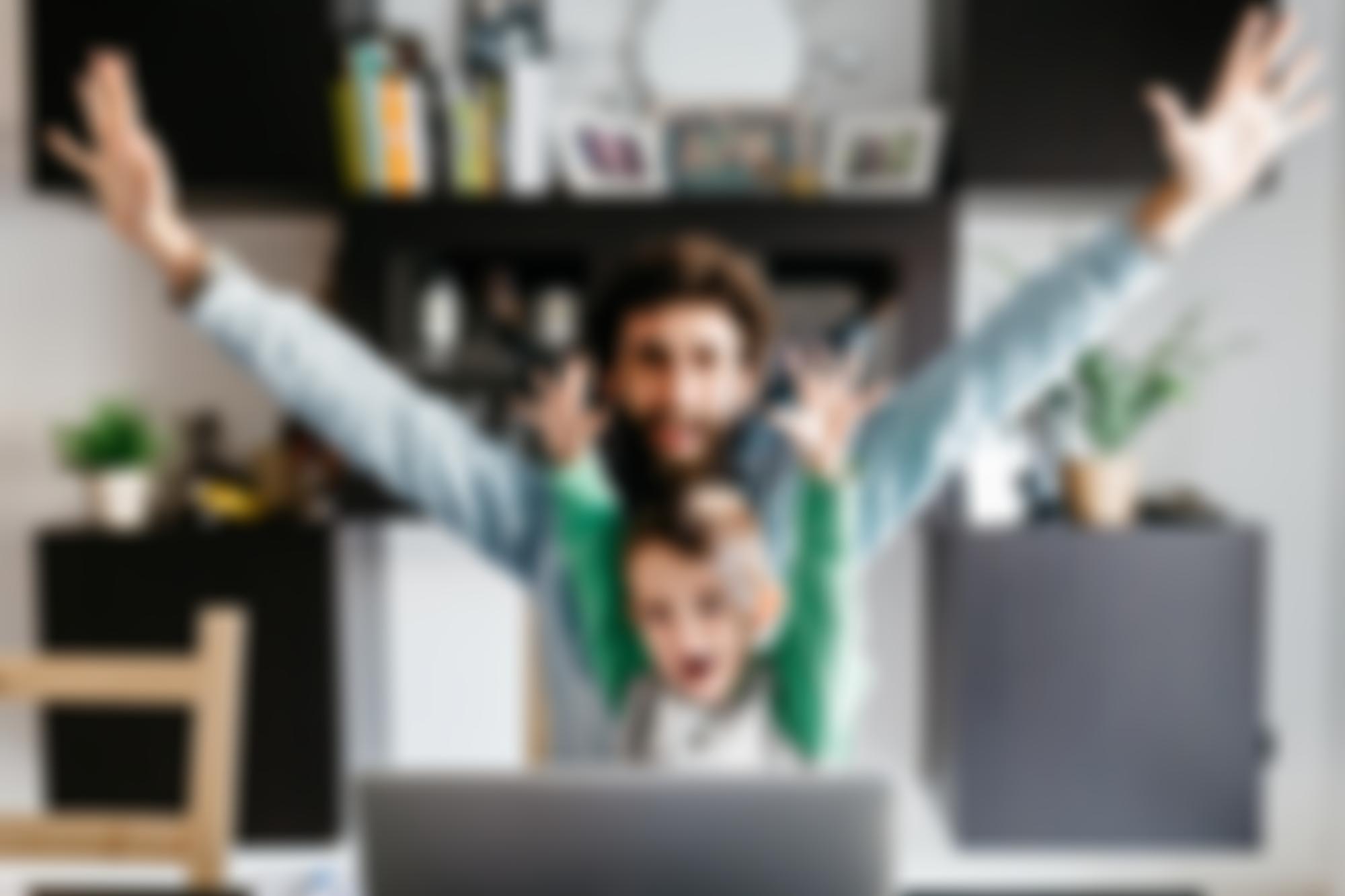 Power Of Zero | Charici