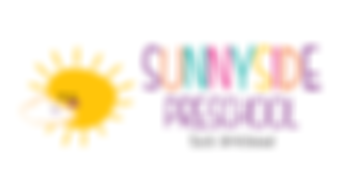 Sunnyside Community Pre-School Cio | Charici