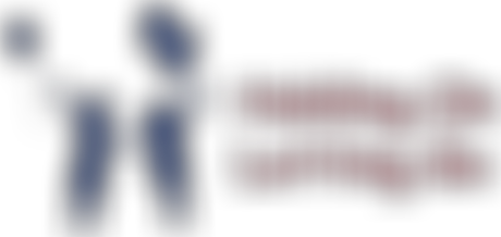 Holding On Letting Go | Charici