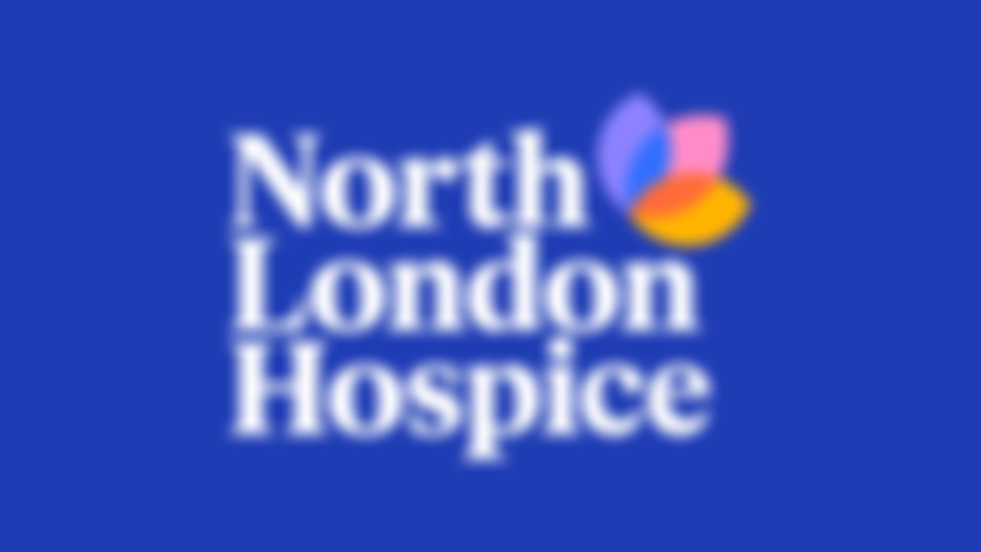 North London Hospice | Charici