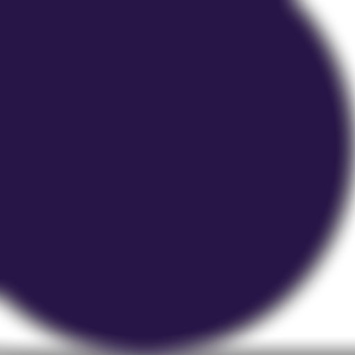 Leeds Older People's Forum | Charici