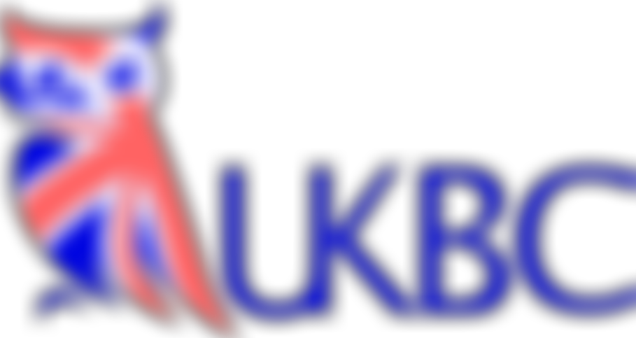 United Kingdom Biology Competitions | Charici