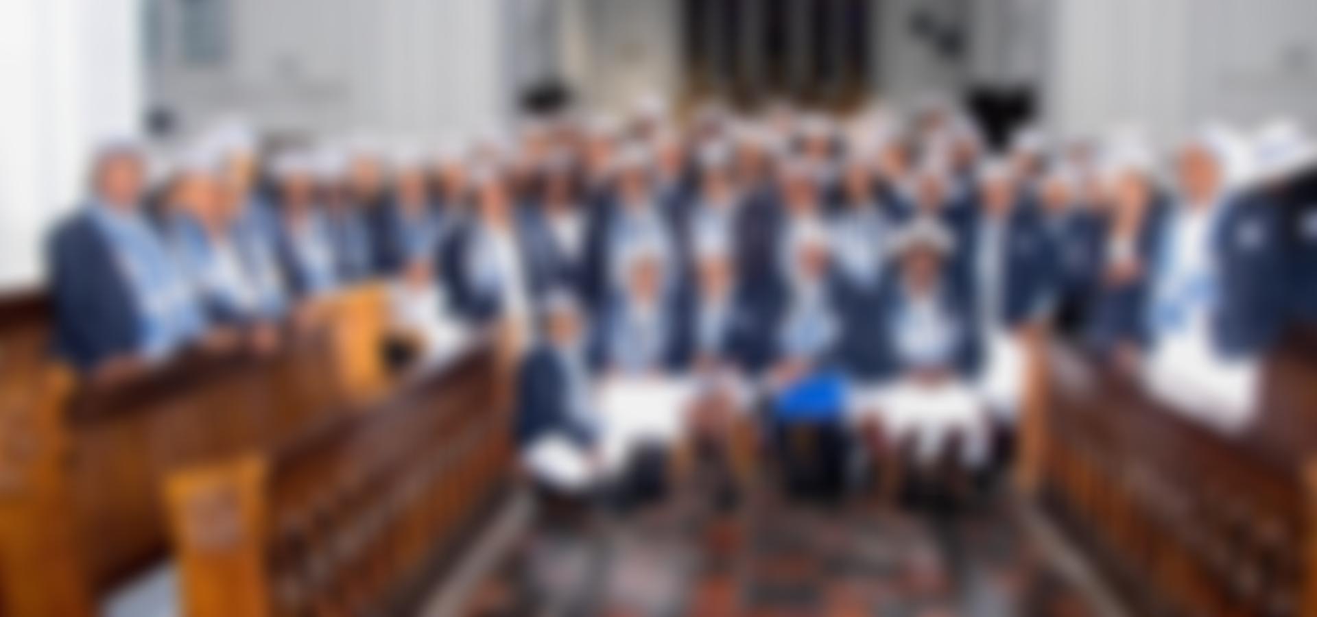 Freetown Secondary School For Girls Ex-Pupils Association UK And Ireland | Charici