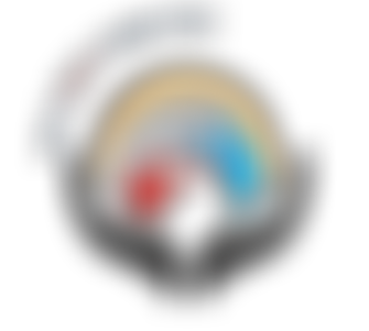 Hillel Bright Futures Trust | Charici