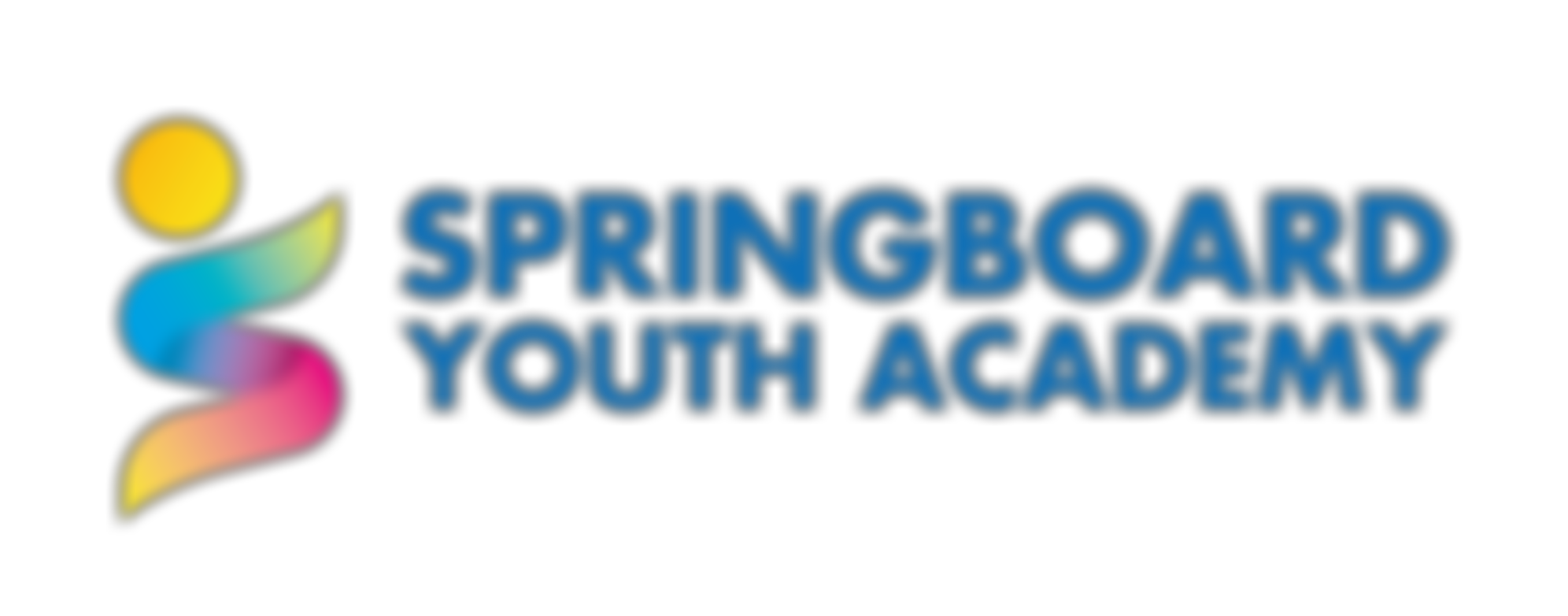 Springboard Youth Academy Cio | Charici