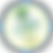 We Can Together | Charici