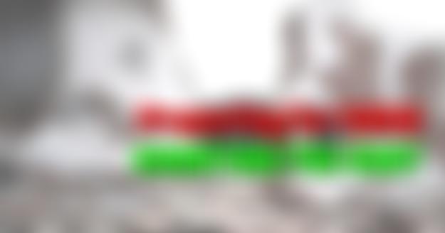 Didcot Community Partnership | Charici