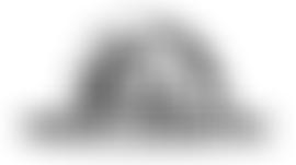 Bishops Lydeard Mill And Rural Life Museum | Charici