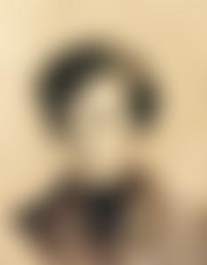 The Wilson's Tales Project | Charici