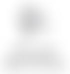 Gloucester Music Society | Charici