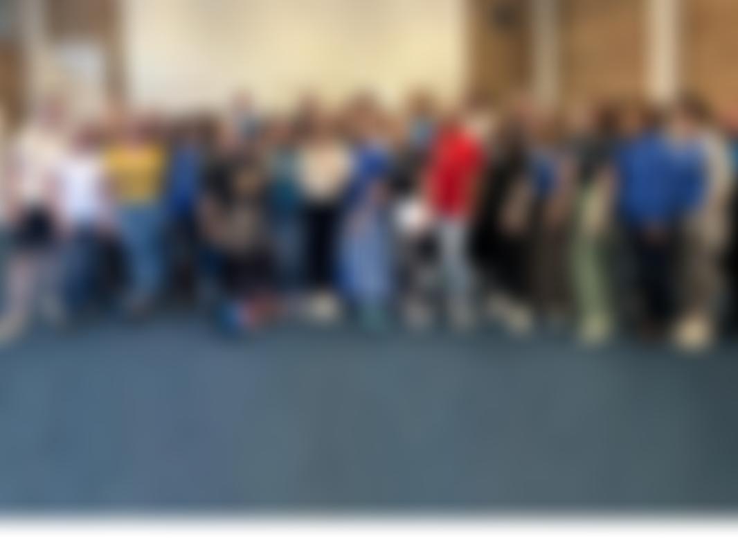 London City Singers | Charici