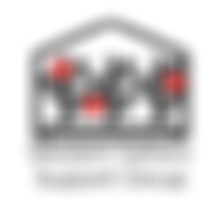 Western Sahara Support Group | Charici