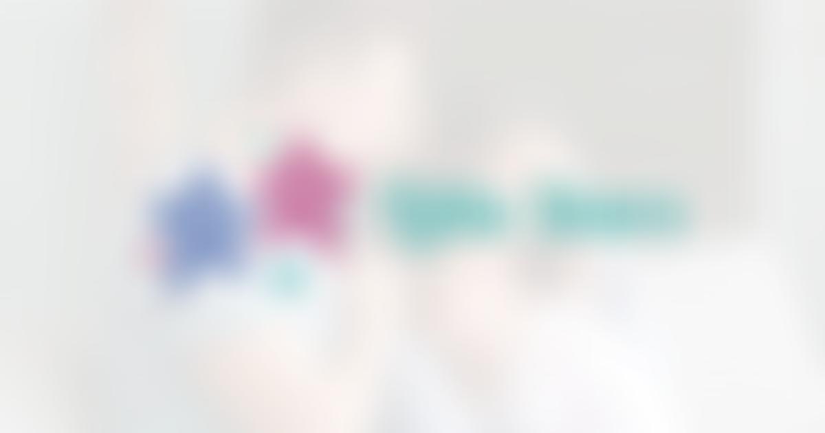 Little Stars Baby Bank | Charici